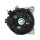 AS-PL A6316 Generator
