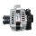 AS-PL A6316 Generator