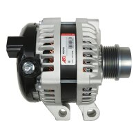 AS-PL A6348 Generator