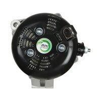 AS-PL A6348 Generator