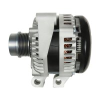 AS-PL A6348 Generator