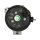 AS-PL A6348PR Generator
