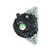 AS-PL A6377S Generator