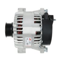 AS-PL A6377S Generator