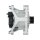 AS-PL A6377S Generator