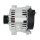 AS-PL A6377S Generator