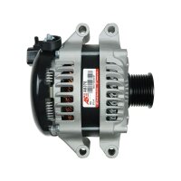 AS-PL A6378 Generator