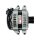 AS-PL A6378 Generator