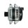 AS-PL A6378 Generator