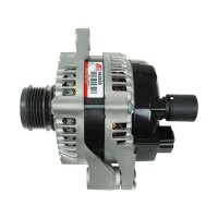 AS-PL A6395S Generator