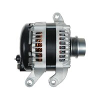 AS-PL A6409S Generator