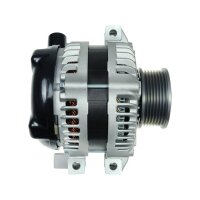 AS-PL A6413S Generator