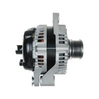 AS-PL A6472S Generator
