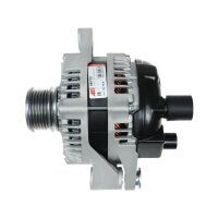 AS-PL A6472S Generator