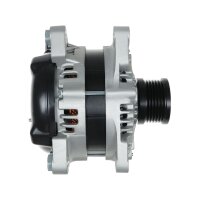 AS-PL A6477S Generator