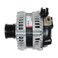 AS-PL A6477S Generator