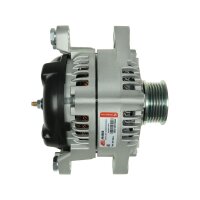 AS-PL A6485S Generator