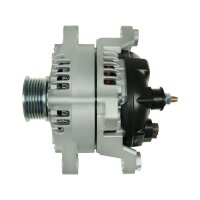 AS-PL A6485S Generator