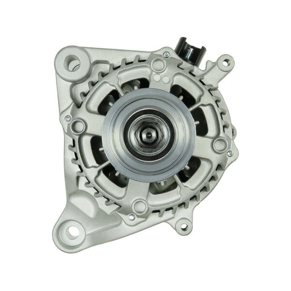 AS-PL A6504S Generator