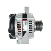 AS-PL A6527S Generator