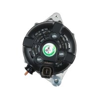 AS-PL A6527S Generator
