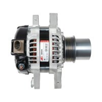 AS-PL A6599S Generator