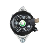AS-PL A6599S Generator