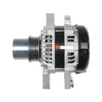 AS-PL A6599S Generator