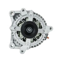 AS-PL A6622S Generator