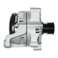 AS-PL A6622S Generator