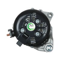 AS-PL A6622S Generator