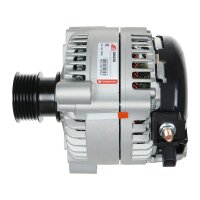 AS-PL A6622S Generator