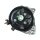 AS-PL A6622S Generator