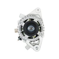 AS-PL A6652S Generator