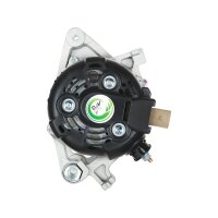 AS-PL A6652S Generator
