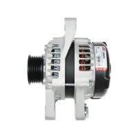AS-PL A6652S Generator