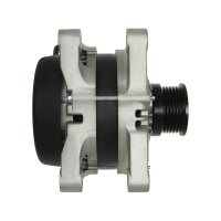 AS-PL A6655PR Generator