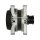 AS-PL A6655PR Generator