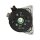 AS-PL A6655PR Generator