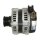 AS-PL A6655PR Generator