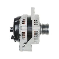 AS-PL A6674S Generator