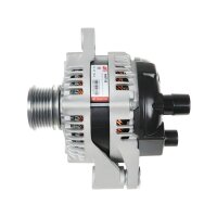 AS-PL A6674S Generator