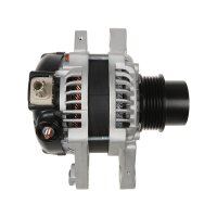 AS-PL A6683S Generator