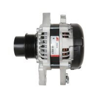 AS-PL A6683S Generator