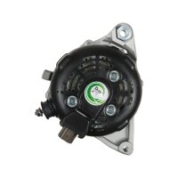 AS-PL A6724S Generator