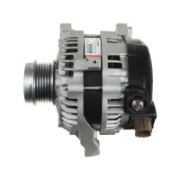AS-PL A6724S Generator