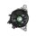 AS-PL A6724S Generator