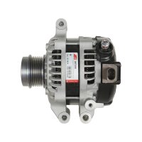 AS-PL A6730S Generator