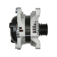 AS-PL A6737S Generator