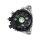 AS-PL A6737S Generator